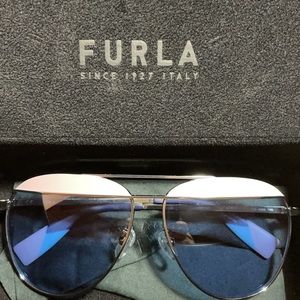 FURLA Sunglasses